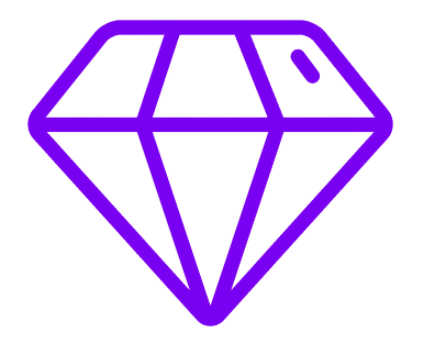 Zahan Labs Logo